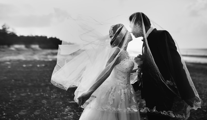 Sueños y Aspiraciones Reflejados en el Vestido de Boda