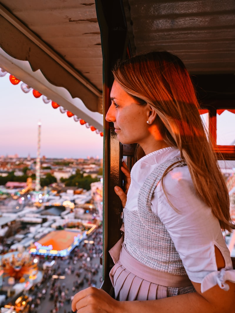 El Valor Cultural del Vestido en Distintas Comunidades