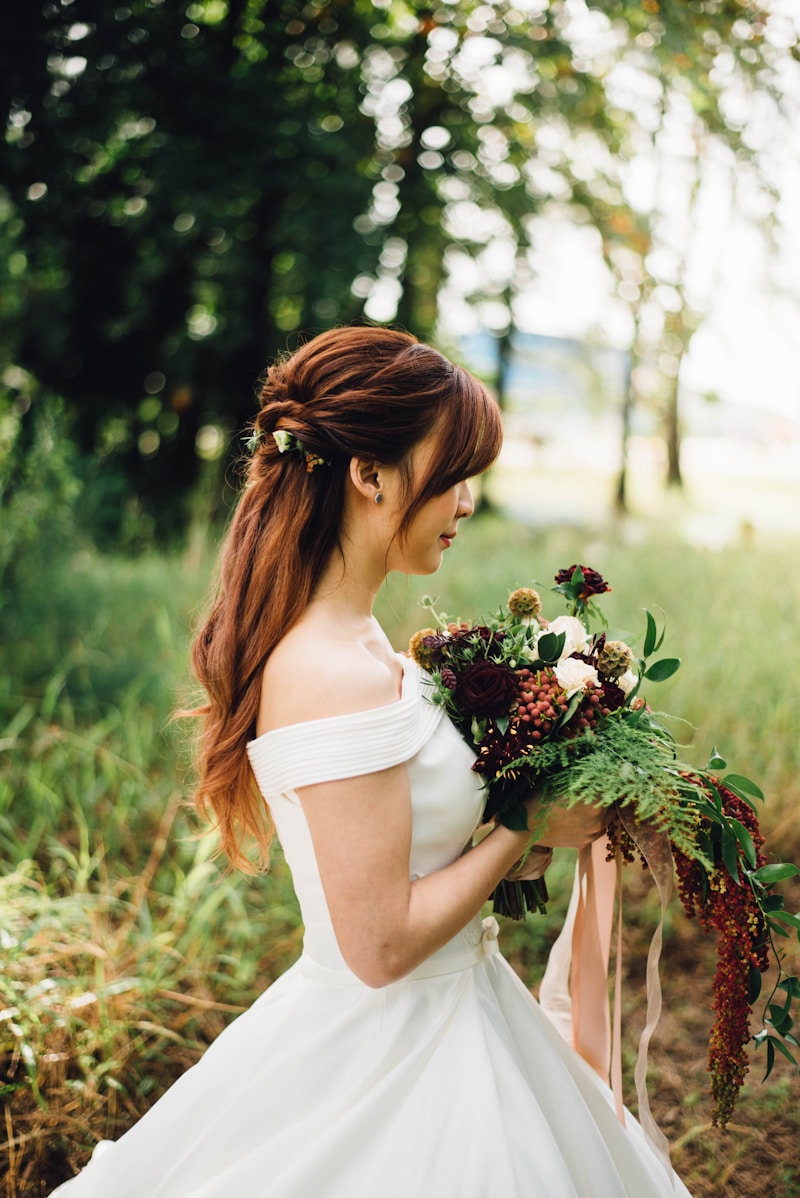 Culturas Nativas y Su Forma de Celebración Matrimonial: Un Viaje por la Diversidad