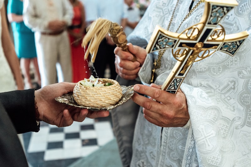 Estilos Regionales de Vestidos de Novia en el Mundo Hispano